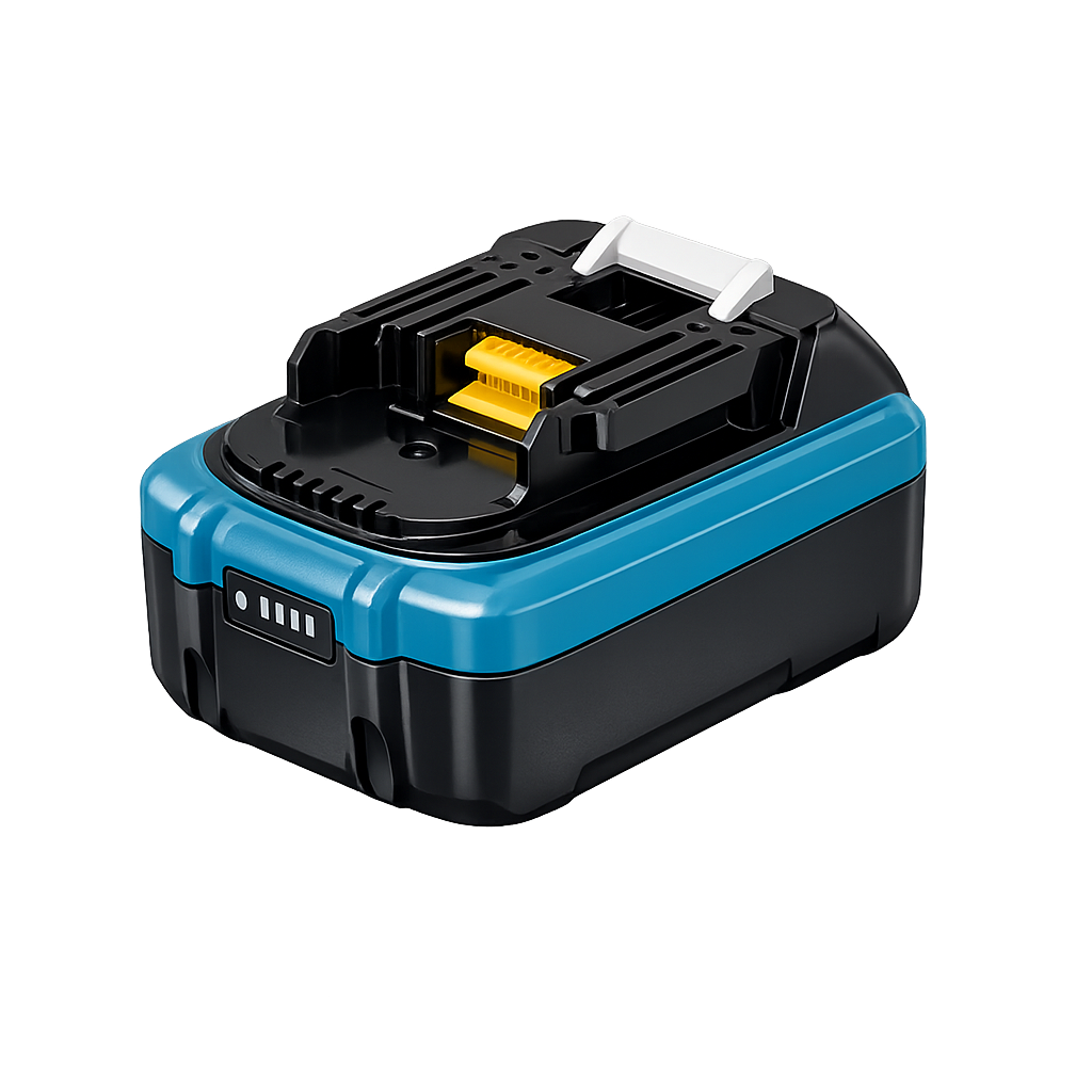 Batteries